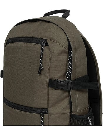 Sac à Dos Eastpak Floid pro