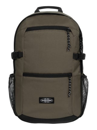 Sac à Dos Eastpak Floid pro