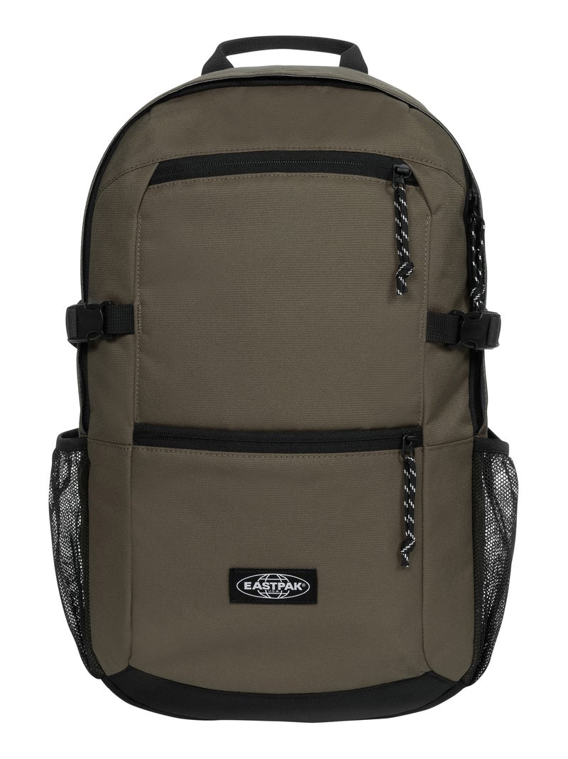 Sac à Dos Eastpak Floid pro Vert - Kiabi