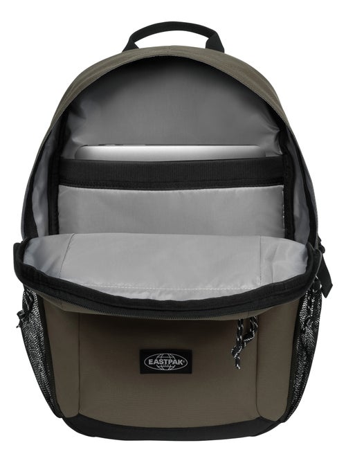Sac à Dos Eastpak Floid pro - Kiabi