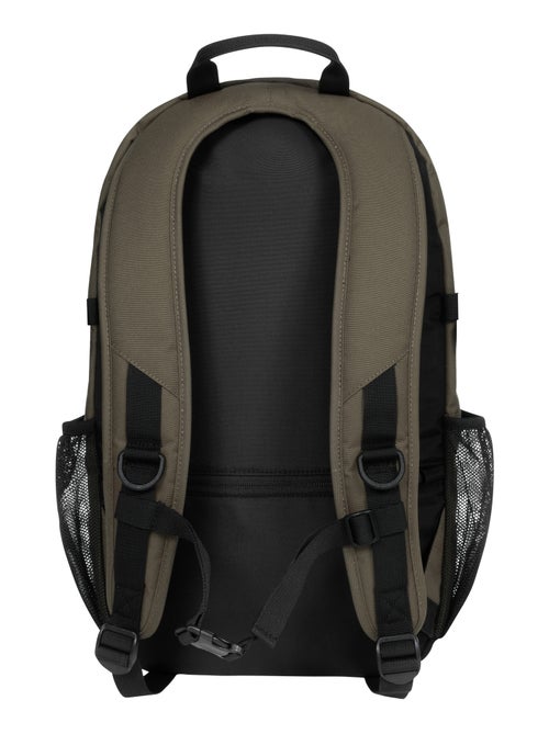Sac à Dos Eastpak Floid pro - Kiabi