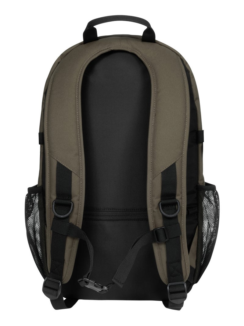 Sac à Dos Eastpak Floid pro Vert - Kiabi