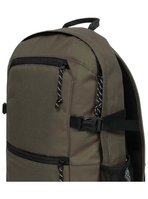 Sac à Dos Eastpak Floid pro - Kiabi