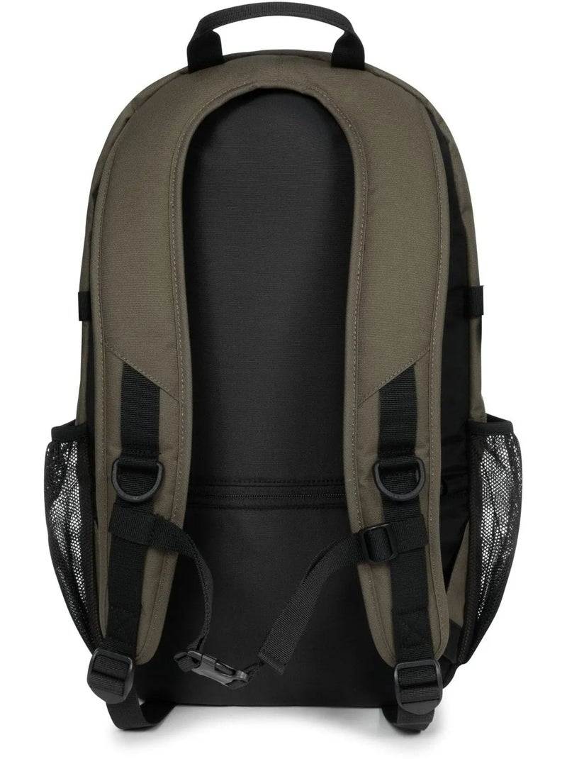 Sac à Dos Eastpak Floid pro Vert - Kiabi