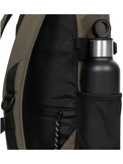 Sac à Dos Eastpak Floid pro - Kiabi