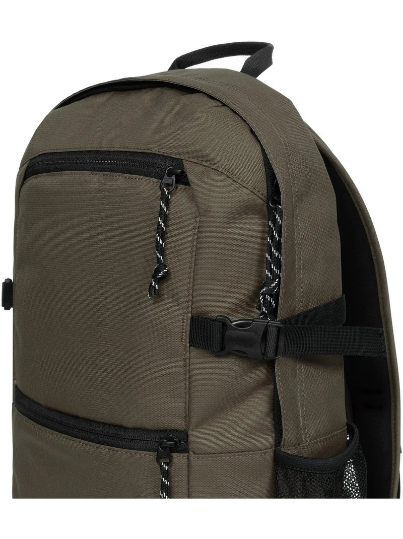 Sac à Dos Eastpak Floid pro Vert - Kiabi