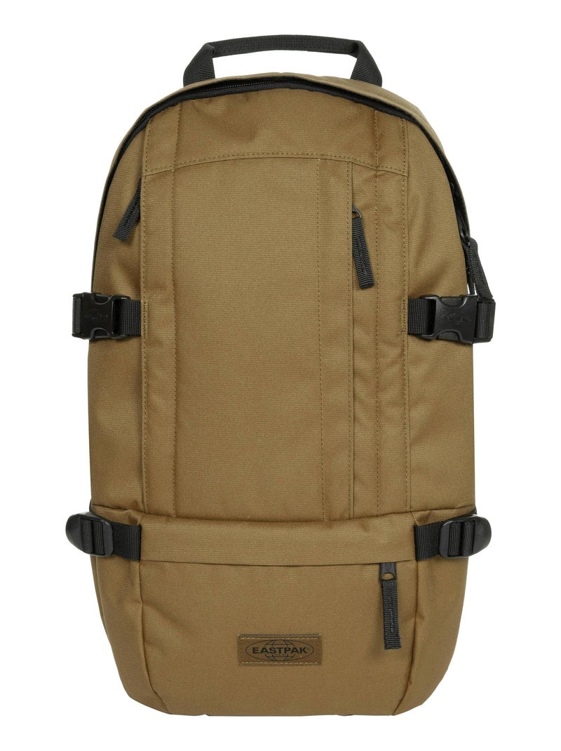 Sac à Dos Eastpak Floid* Vert - Kiabi