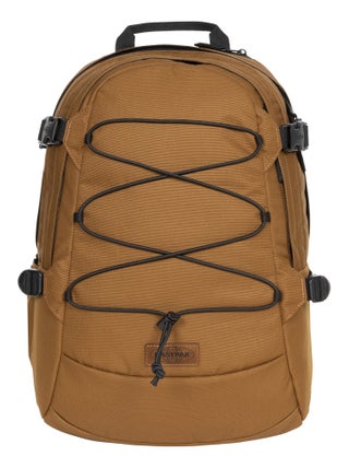 Sac à Dos Eastpak Gerys
