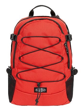 Sac à Dos Eastpak Gerys