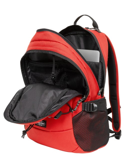 Sac à Dos Eastpak Gerys - Kiabi