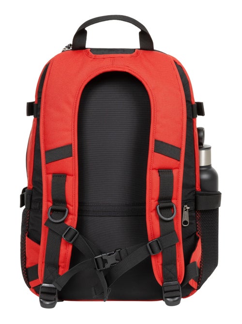 Sac à Dos Eastpak Gerys - Kiabi
