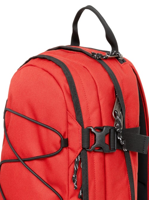 Sac à Dos Eastpak Gerys - Kiabi