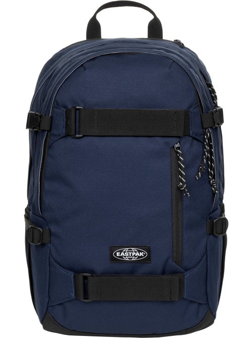 Sac à Dos Eastpak Getter Pro - Kiabi Sac à Dos Eastpak Getter Pro - Kiabi