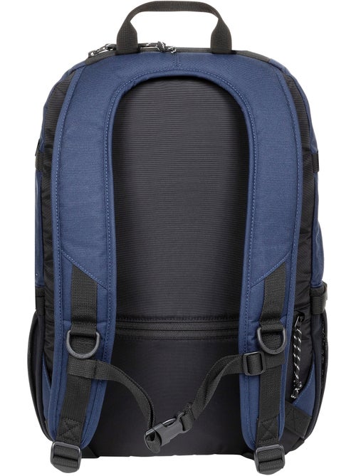 Sac à Dos Eastpak Getter Pro - Kiabi Sac à Dos Eastpak Getter Pro - Kiabi