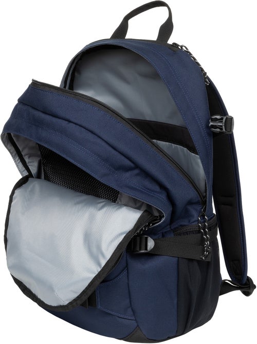 Sac à Dos Eastpak Getter Pro - Kiabi Sac à Dos Eastpak Getter Pro - Kiabi
