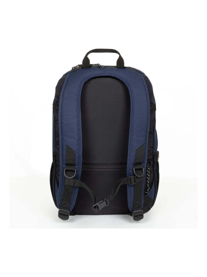 Sac à dos Eastpak Getter Pro Bleu - Kiabi