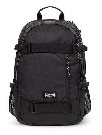 Sac à dos Eastpak Getter Pro CS Black Pro