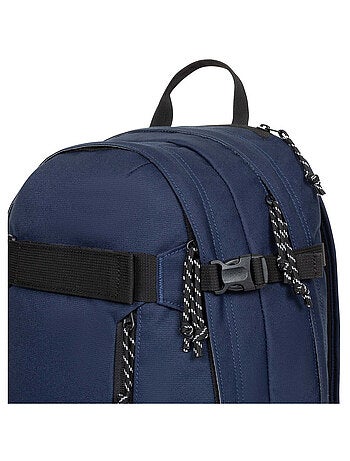 Sac à dos Eastpak Getter Pro CS Navy Pro