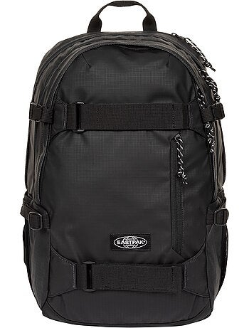 Sac à Dos Eastpak Getter Pro
