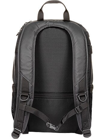 Sac à Dos Eastpak Getter Pro