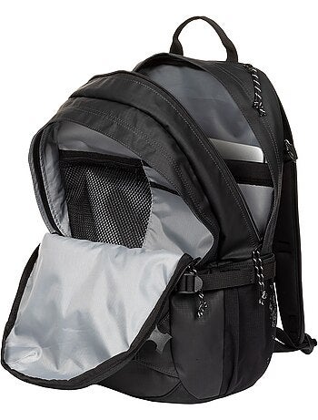 Sac à Dos Eastpak Getter Pro
