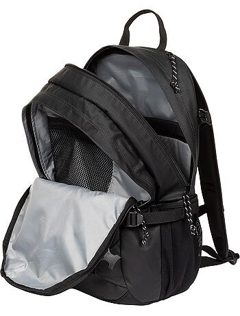 Sac à Dos Eastpak Getter Pro
