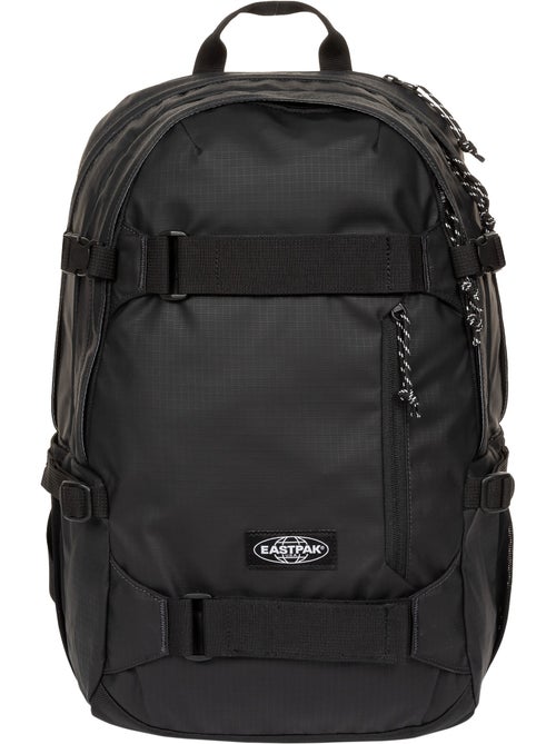 Sac à Dos Eastpak Getter Pro - Kiabi