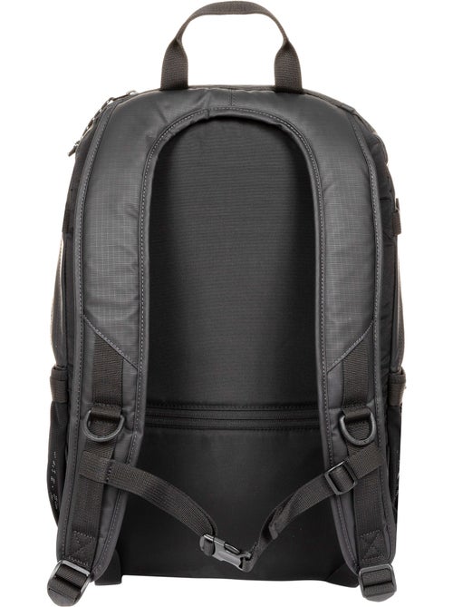 Sac à Dos Eastpak Getter Pro - Kiabi