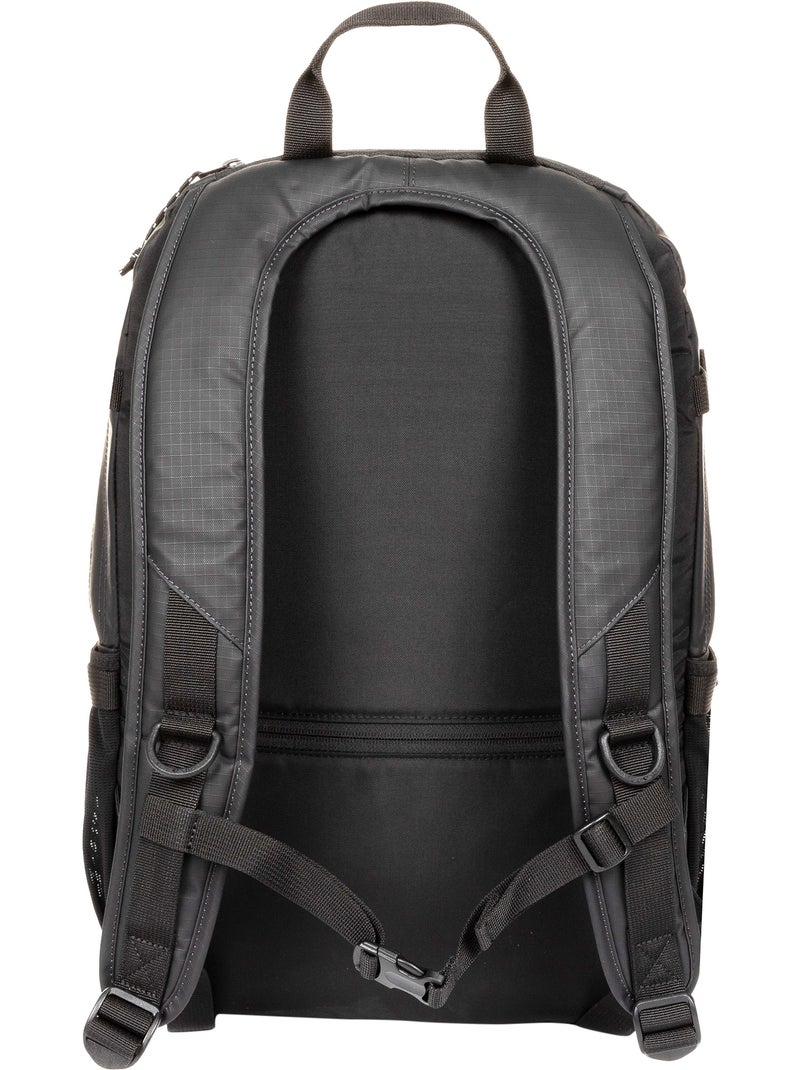 Sac à Dos Eastpak Getter Pro Noir - Kiabi