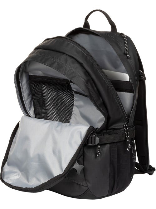 Sac à Dos Eastpak Getter Pro - Kiabi