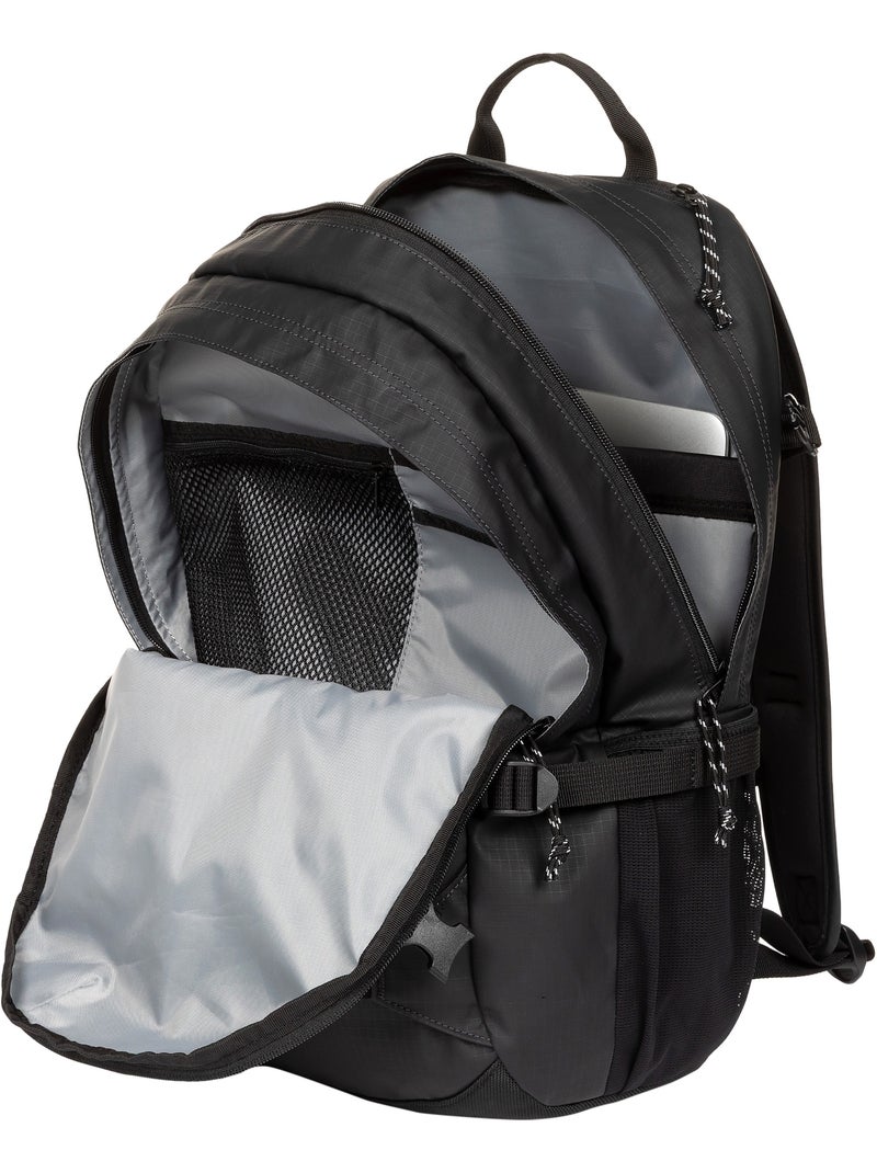 Sac à Dos Eastpak Getter Pro Noir - Kiabi