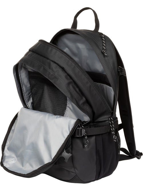Sac à Dos Eastpak Getter Pro - Kiabi