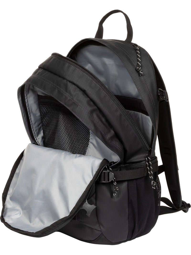 Sac à Dos Eastpak Getter Pro Noir - Kiabi