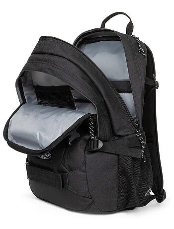 Sac à dos Eastpak Getter Pro