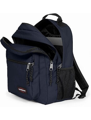 Sac à Dos Eastpak Morius