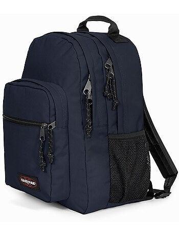 Sac à Dos Eastpak Morius