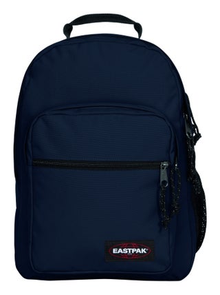 Sac à Dos Eastpak Morius