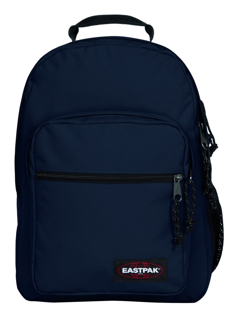 Sac à Dos Eastpak Morius Bleu marine - Kiabi
