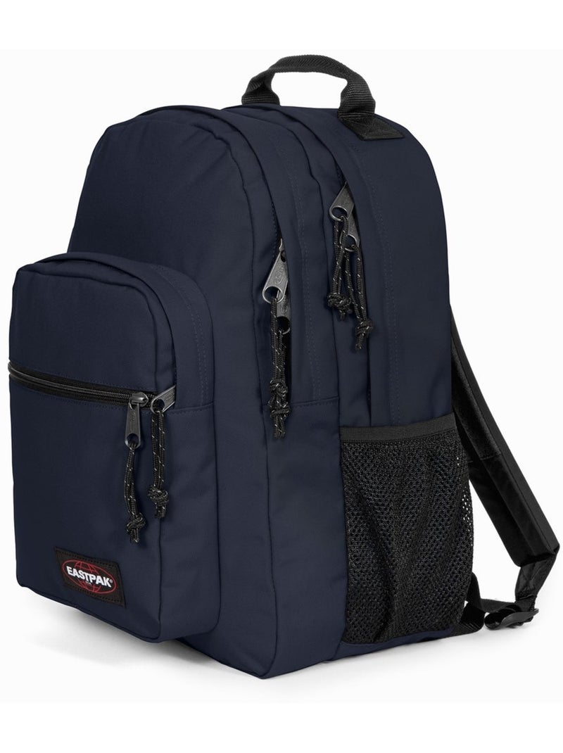 Sac à Dos Eastpak Morius Bleu marine - Kiabi
