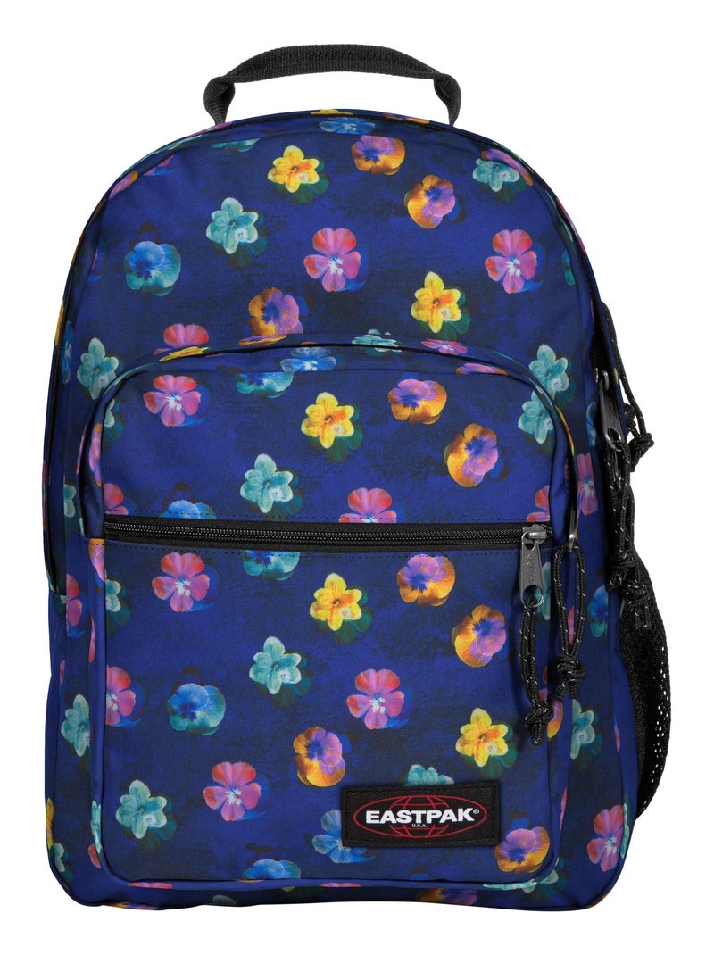 Sac à Dos Eastpak Morius Multicolore - Kiabi