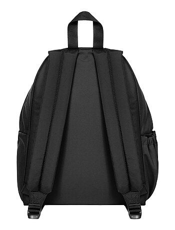 Sac à Dos Eastpak Morius