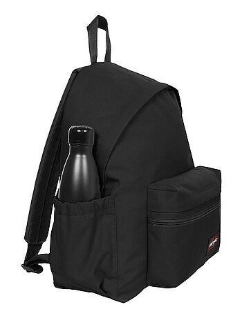 Sac à Dos Eastpak Morius