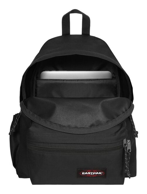 Cartable Eastpak garcon decouvrez nos modeles taille ONESIZE Kiabi