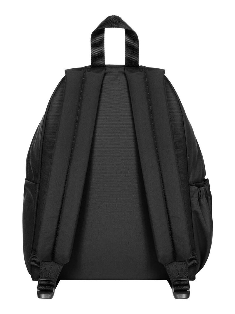 Sac à Dos Eastpak Morius Noir - Kiabi