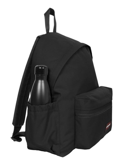 Sac à Dos Eastpak Morius - Kiabi Sac à Dos Eastpak Morius - Kiabi