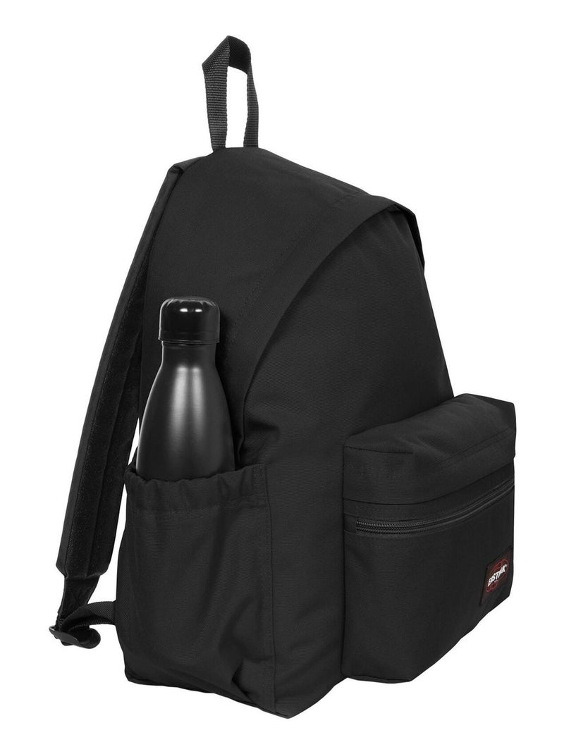 Sac à Dos Eastpak Morius Noir - Kiabi
