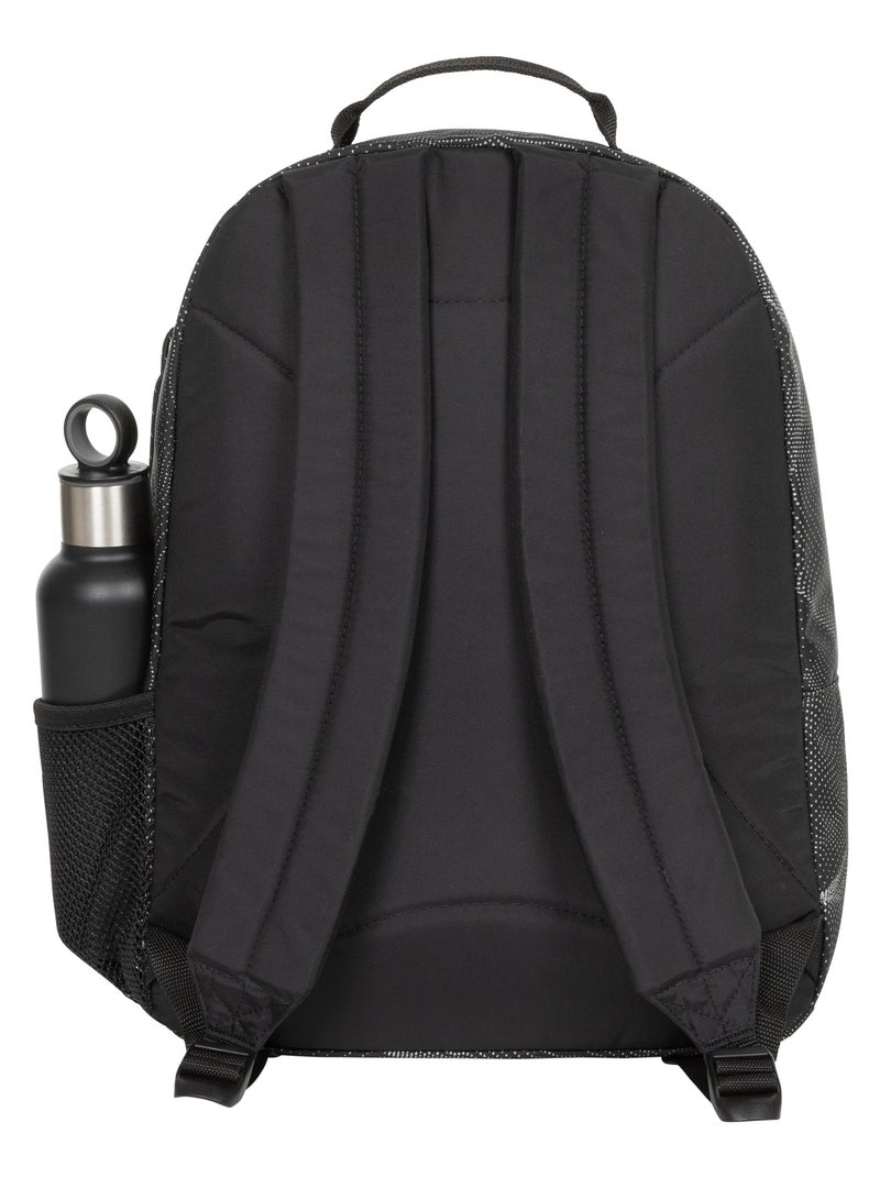 Sac à Dos Eastpak Morius Noir - Kiabi