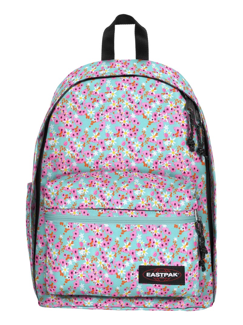 Sac à Dos Eastpak Office Zippl'r Multicolore - Kiabi