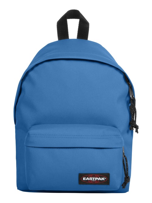 Sac à Dos Eastpak Orbit - Kiabi