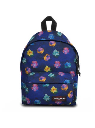 Sac à dos Eastpak Orbit